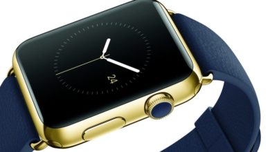One in ten consumers considering smartwatch purchase