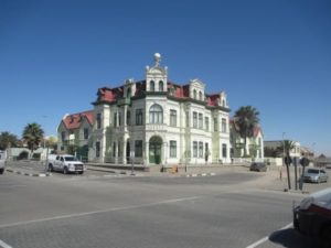 IMG_0499