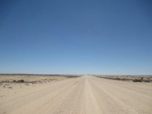IMG_0548