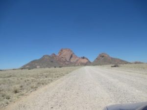 IMG_0558