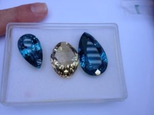 IMG_0678 (2)