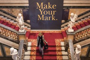 Make Your Mark 02