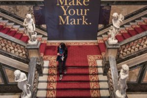 Make Your Mark 03
