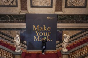 Make Your Mark 04