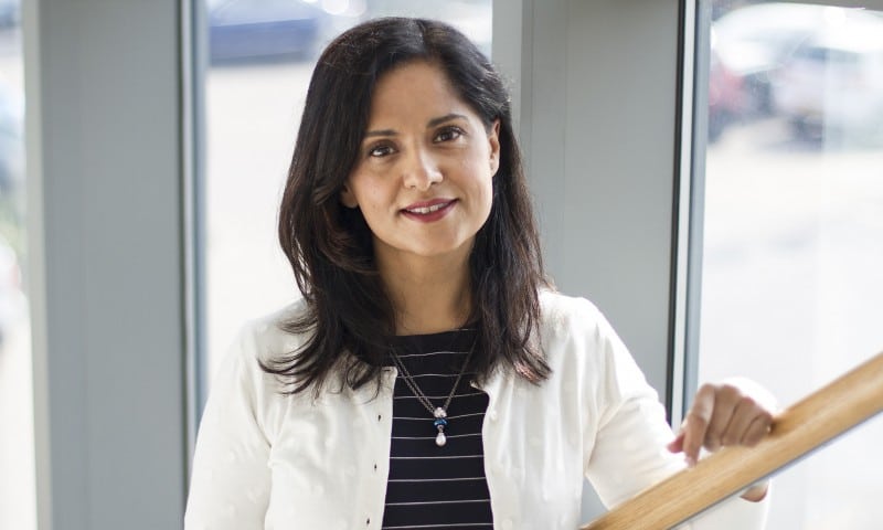 Trollbeads UK appoints new managing director