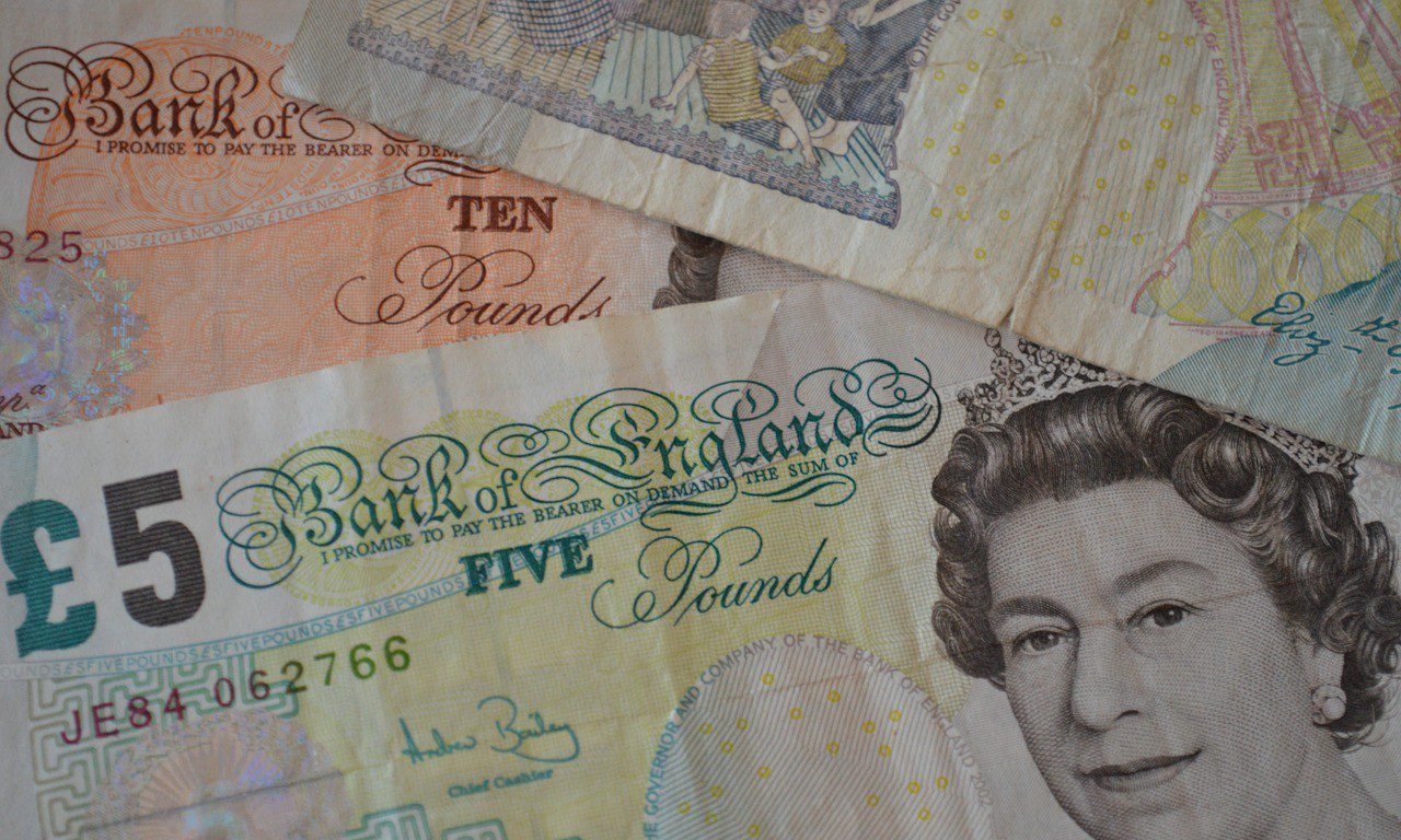 ADVICE: With freedom comes responsibility, says TH March