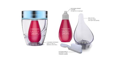 Connoisseurs to launch three new products at JCK Las Vegas