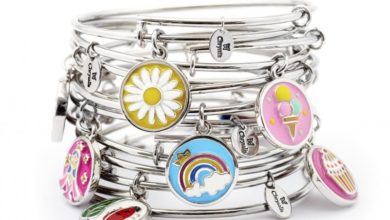 Chrysalis to launch new collections at JCK Las Vegas