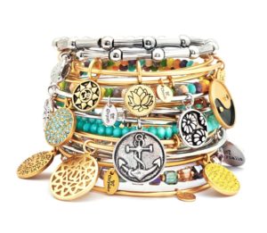 Chrysalis_Mixed_Collection 8