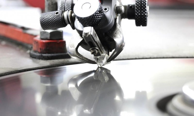 WFDB to discuss co-operation with new Diamond Producers’ Association