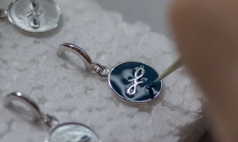 Endless doubles manufacturing capacity to meet global demand