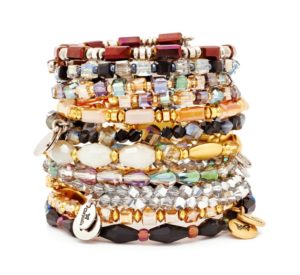 Gaia Stack 2