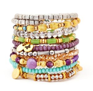 Gaia Stack 3
