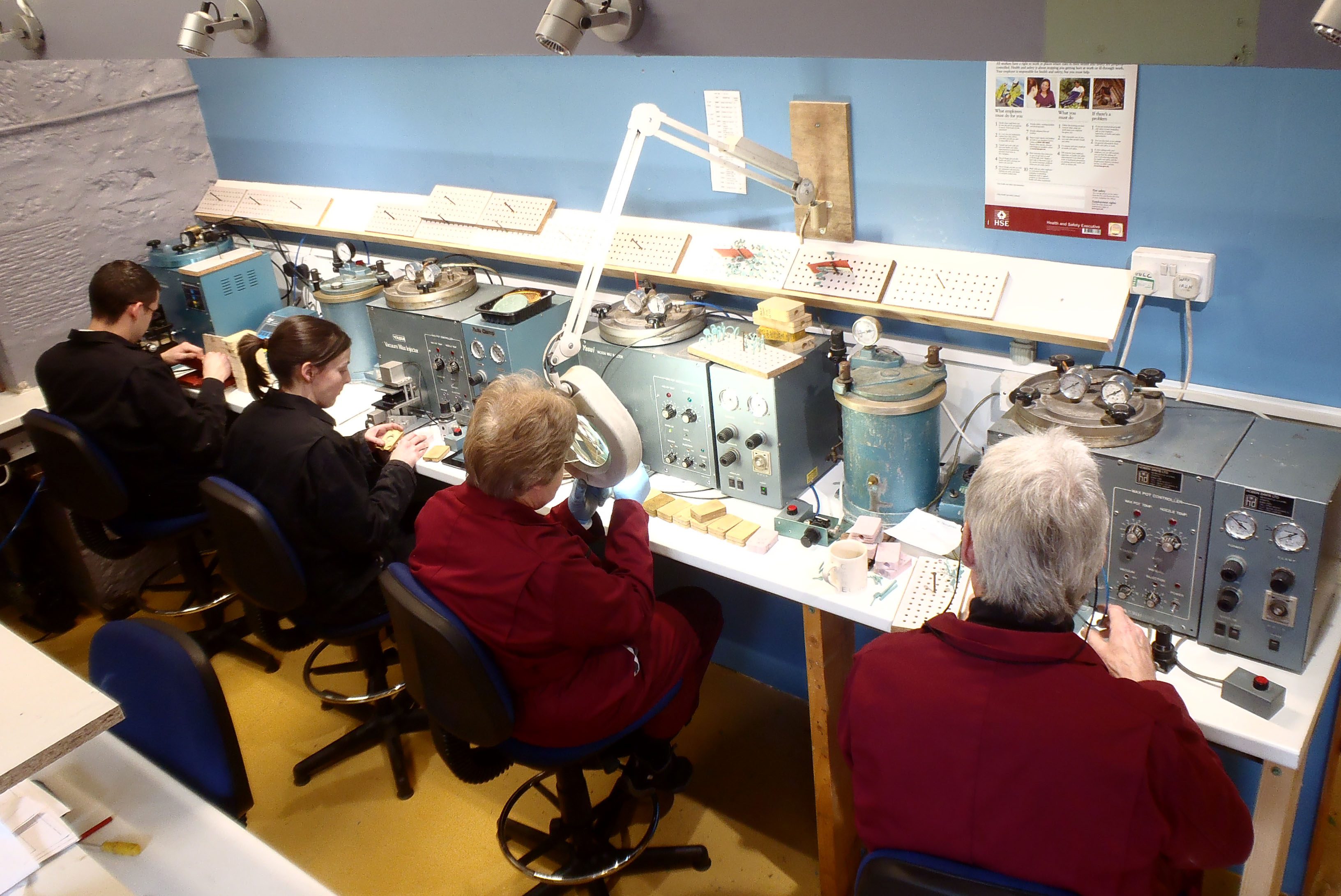 JCS_NewWorkshop