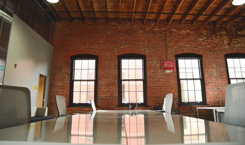 Gem-A members ‘could force’ EGM