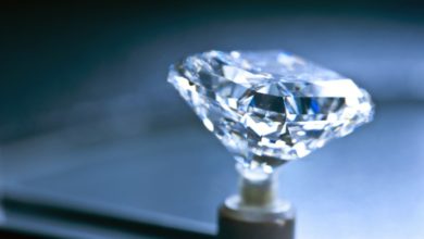 Serendipity Diamonds launches CanadaMark diamond engagement rings