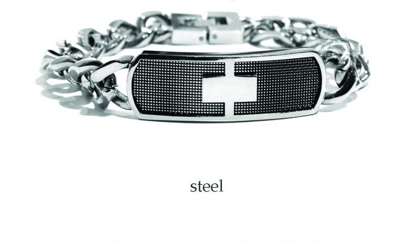 Goldmajor’s JW Man collection