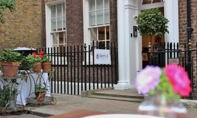 Gem-A reveals new board following election results