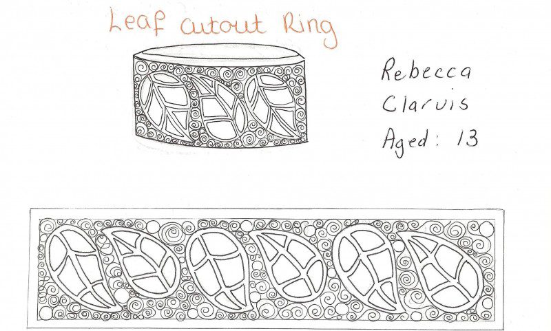 F Hinds and IJL announce High Street by Design 2015 winners