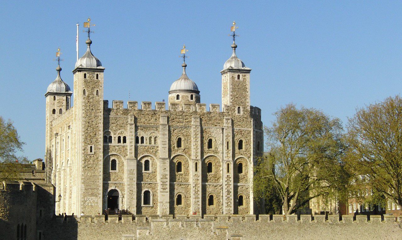 Sponsors amongst biggest winners at UK Jewellery Awards