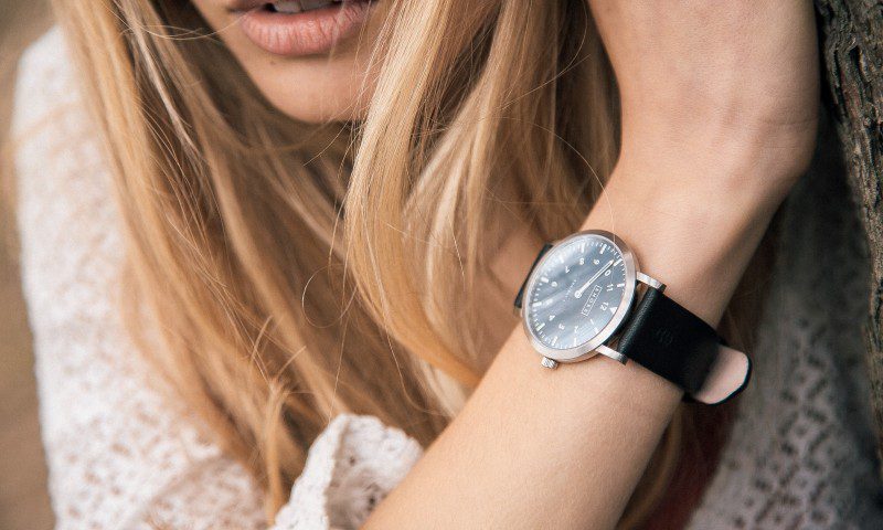 Shore Projects wins mentorship with Richard Branson