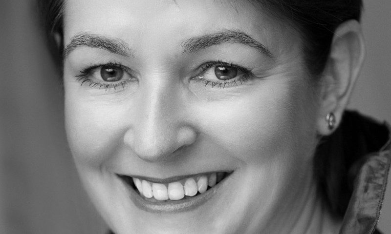 WFDB appoints Louise Prior to executive director