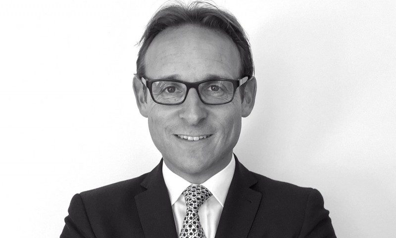 Phillips auction house appoints ex-Bonhams watch specialist