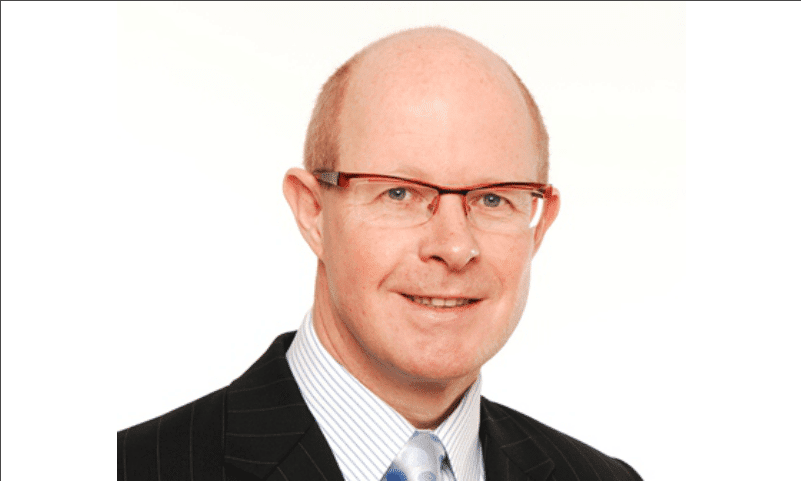 NAJ Awards shortlisted members announced