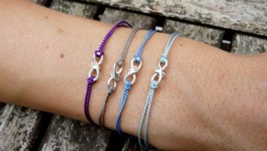 Julia Cook designs charity collection for St Mungo’s Broadway