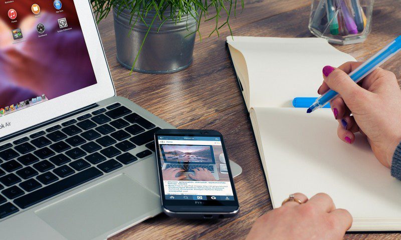 Creative industry employment jumps 15.8%