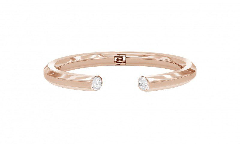 Tresor Paris launches new Quantum Cubus collection