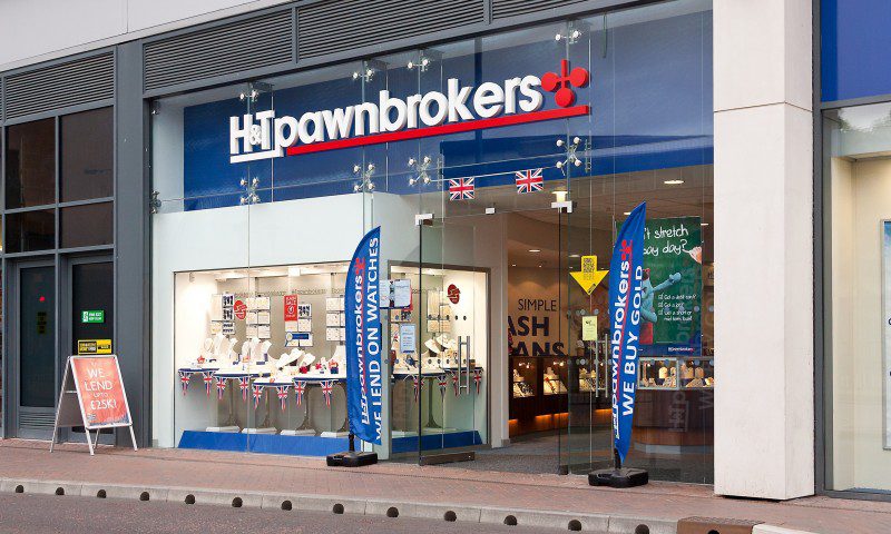 H&T posts 30% profits jump