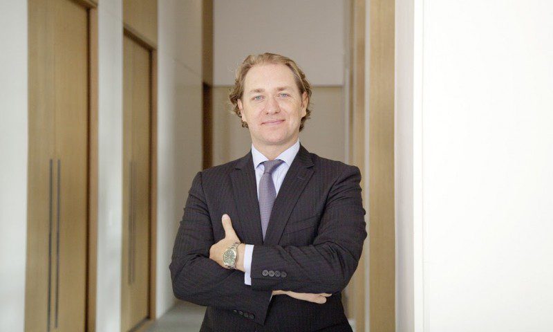 Bonhams appoints new international jewellery director
