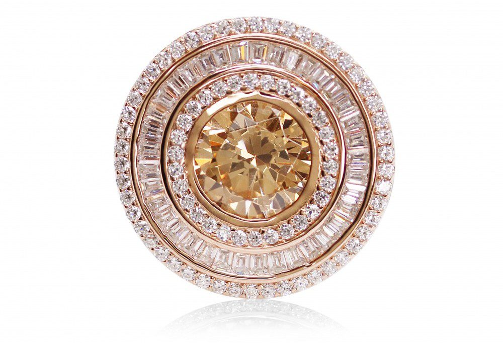 14089_Padparascha Melissa