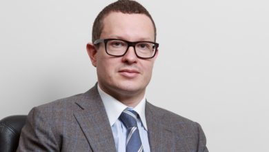 Alrosa president ‘concerned’ over synthetic diamonds