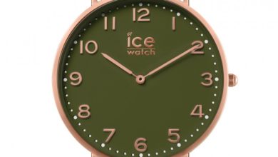 Inter City Group becomes UK distributor of Ice-Watch