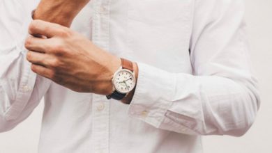 Farer launches in UK with explorer-inspired collection