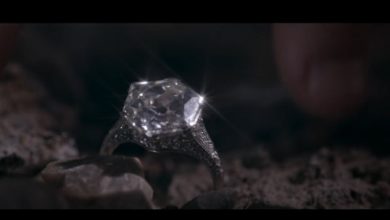 Bonhams to launch first TV advert campaign