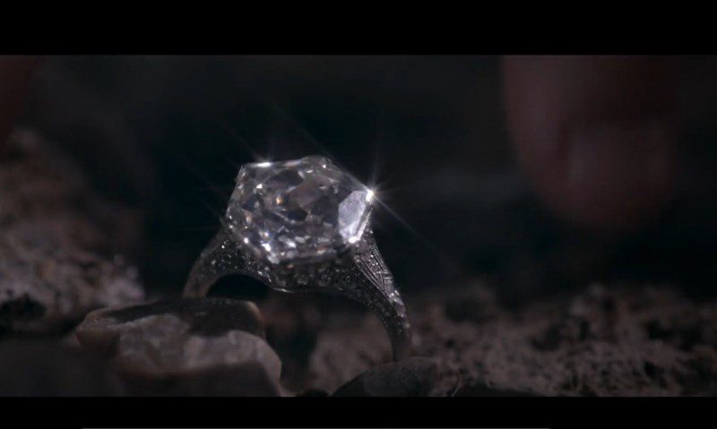 Bonhams to launch first TV advert campaign