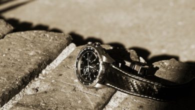 ยฃ1.6bn of jewellery lost in Britain’s sewers