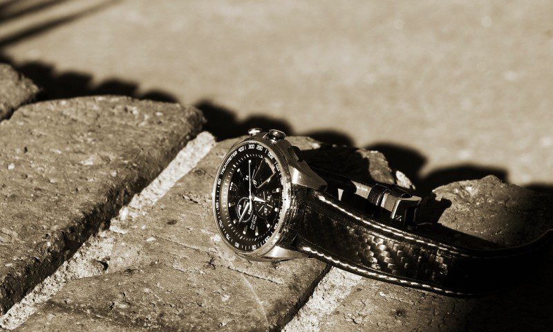 £1.6bn of jewellery lost in Britain’s sewers