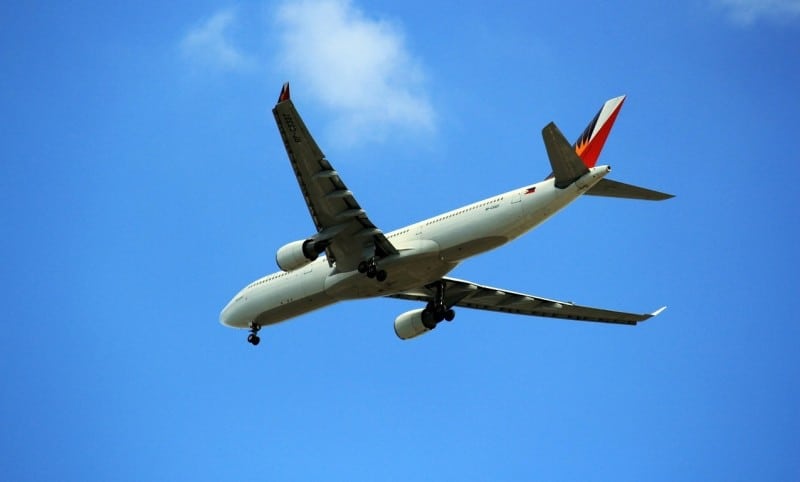 UK jewellery exports via Heathrow up 18%