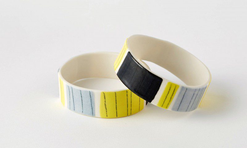 SPONSORED: Top Drawer fashion jewellery exhibitors