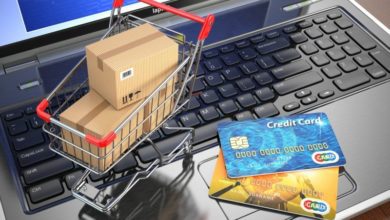 10 tips for increasing online sales