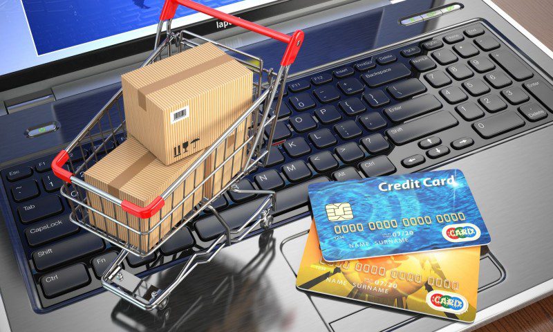 10 tips for increasing online sales