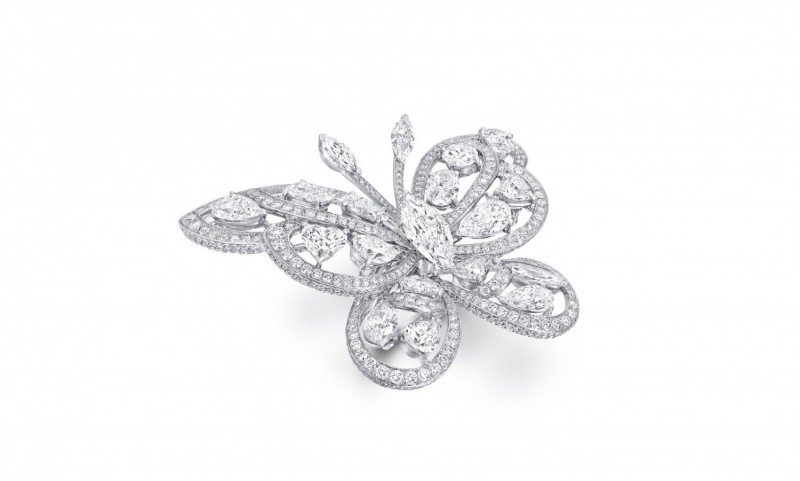 Goldsmiths’ Company Assay Office opens first retail hallmarking facility