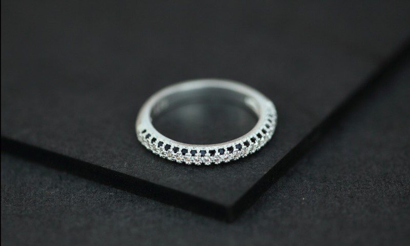 Edblad launches new ‘experimental’ brand