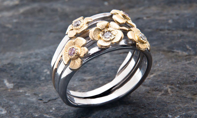 J&WB confirms over 30 new brands for Design Quarter