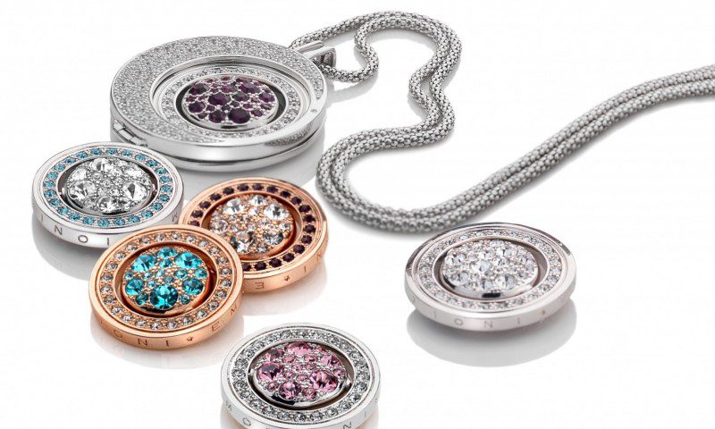 Hot Diamonds makes two key appointments to drive retail growth