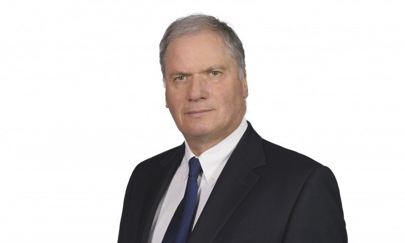 2016 ‘likely to be volatile’ claims De Beers CEO